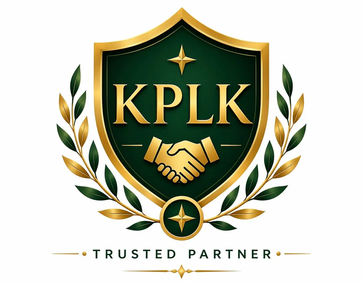 KPLK logo